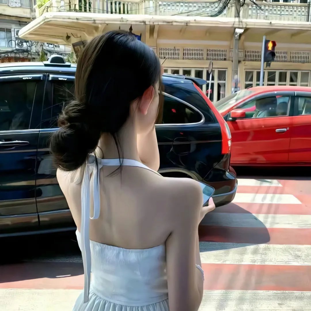 龙起风云&叱咤风云