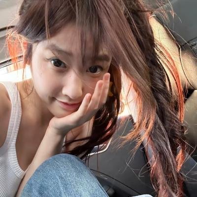 2025北京卫视跨年