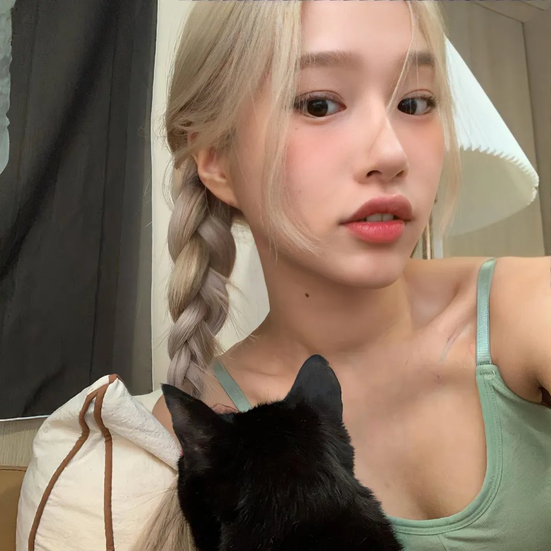 糟糕我厨神的身份曝光了