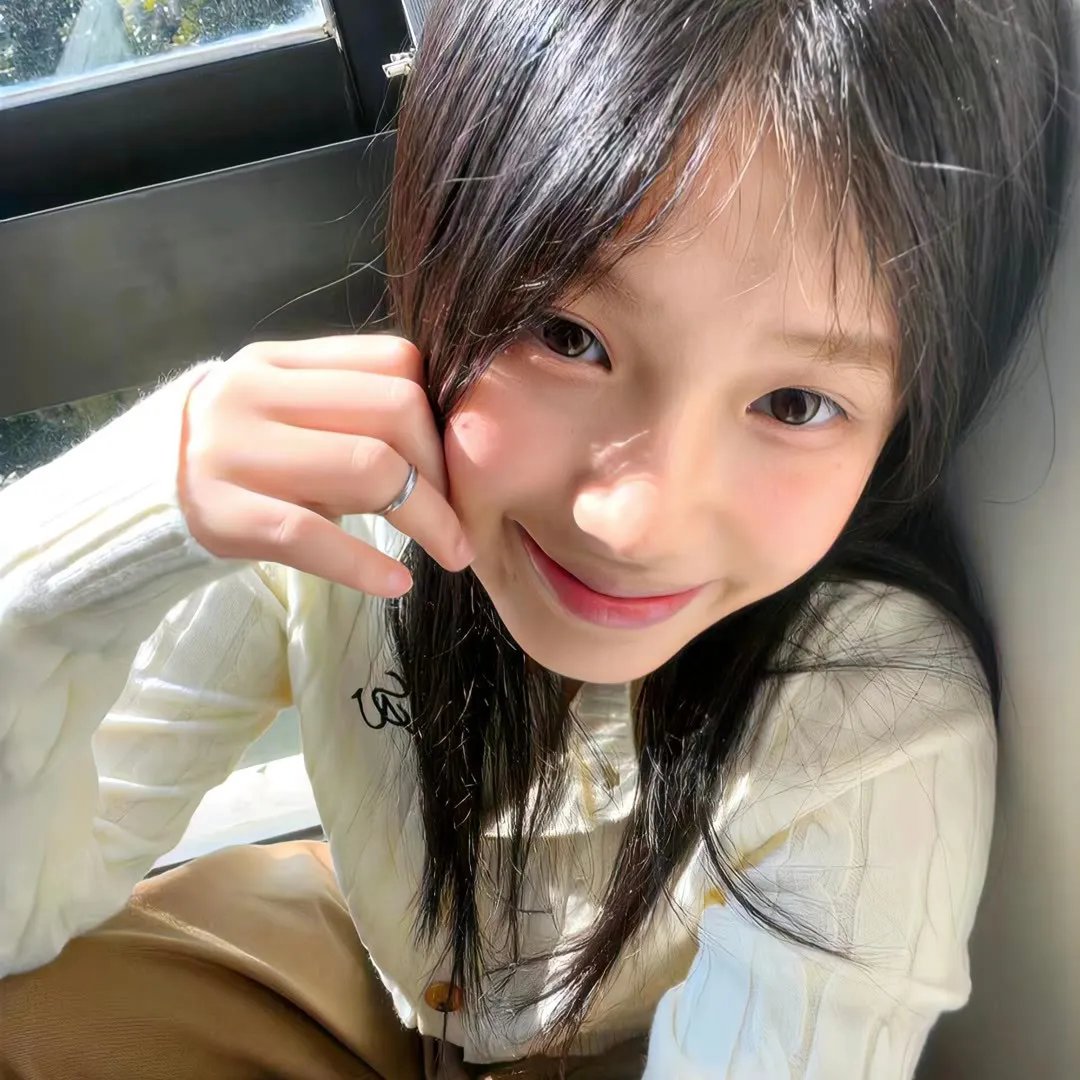 太阳、月亮、飓风