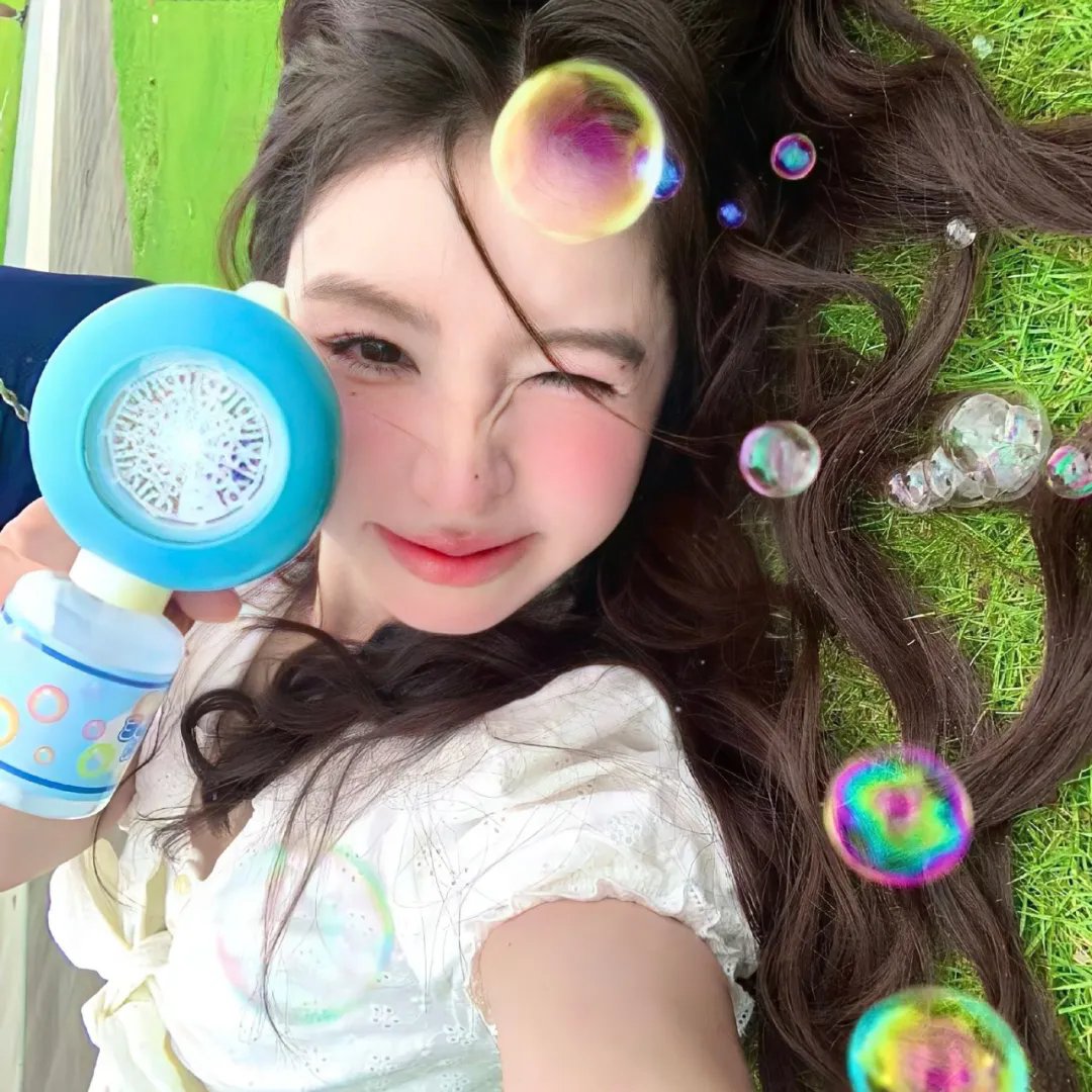 超级飞侠:乐迪加速