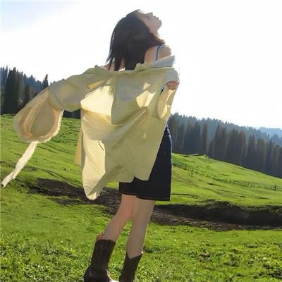 摩斯探长第九季