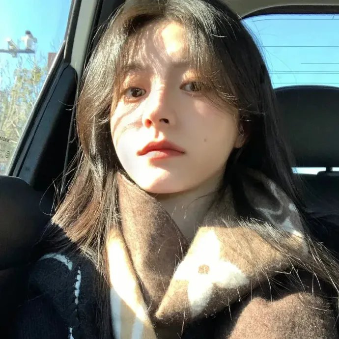 姐姐别哭我为你出头