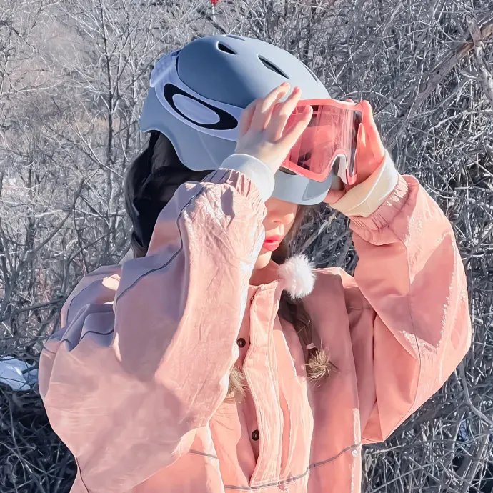 闯闯闯!我是闯堂兔!