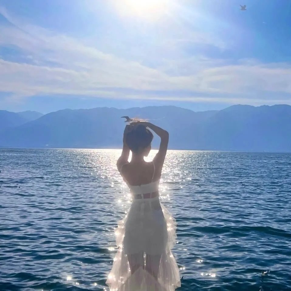 龙珠剧场版：魔神城内的睡美人