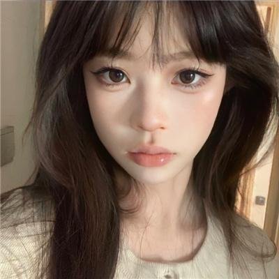 青梅竹马永不背叛