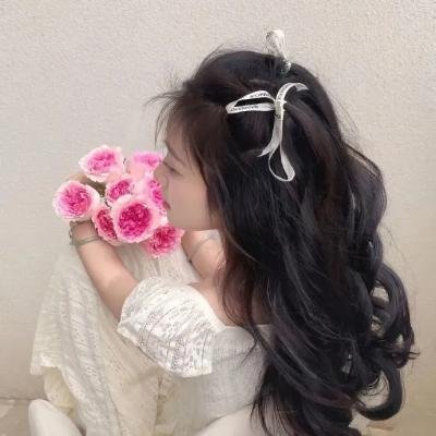 詹姆士的厨房·旅行季