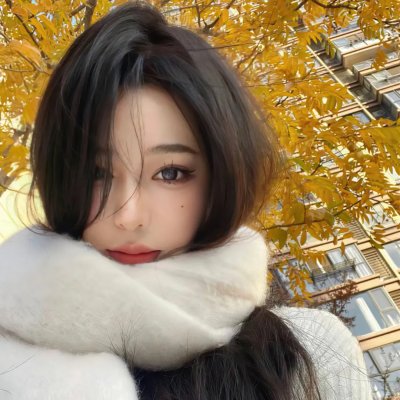 沈太太,你马甲掉了