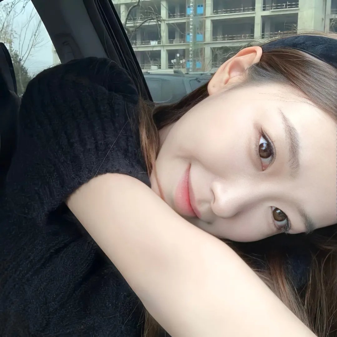 女厨之猪蹄宴风波