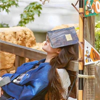 闪婚老公是亿万总裁