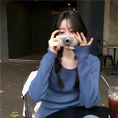 欢乐湾区年夜饭——2023除夕特别节目