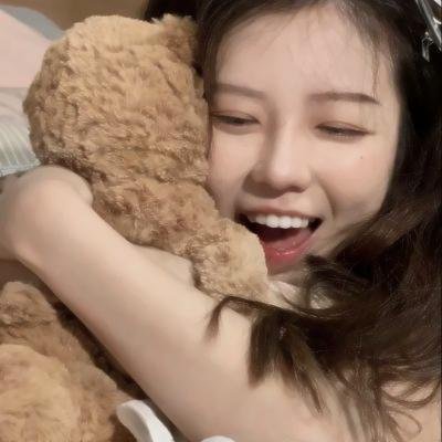 《魔法满屋》魔法成真演唱会