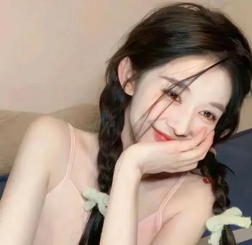 德云社郭德纲相声专场北展站2019